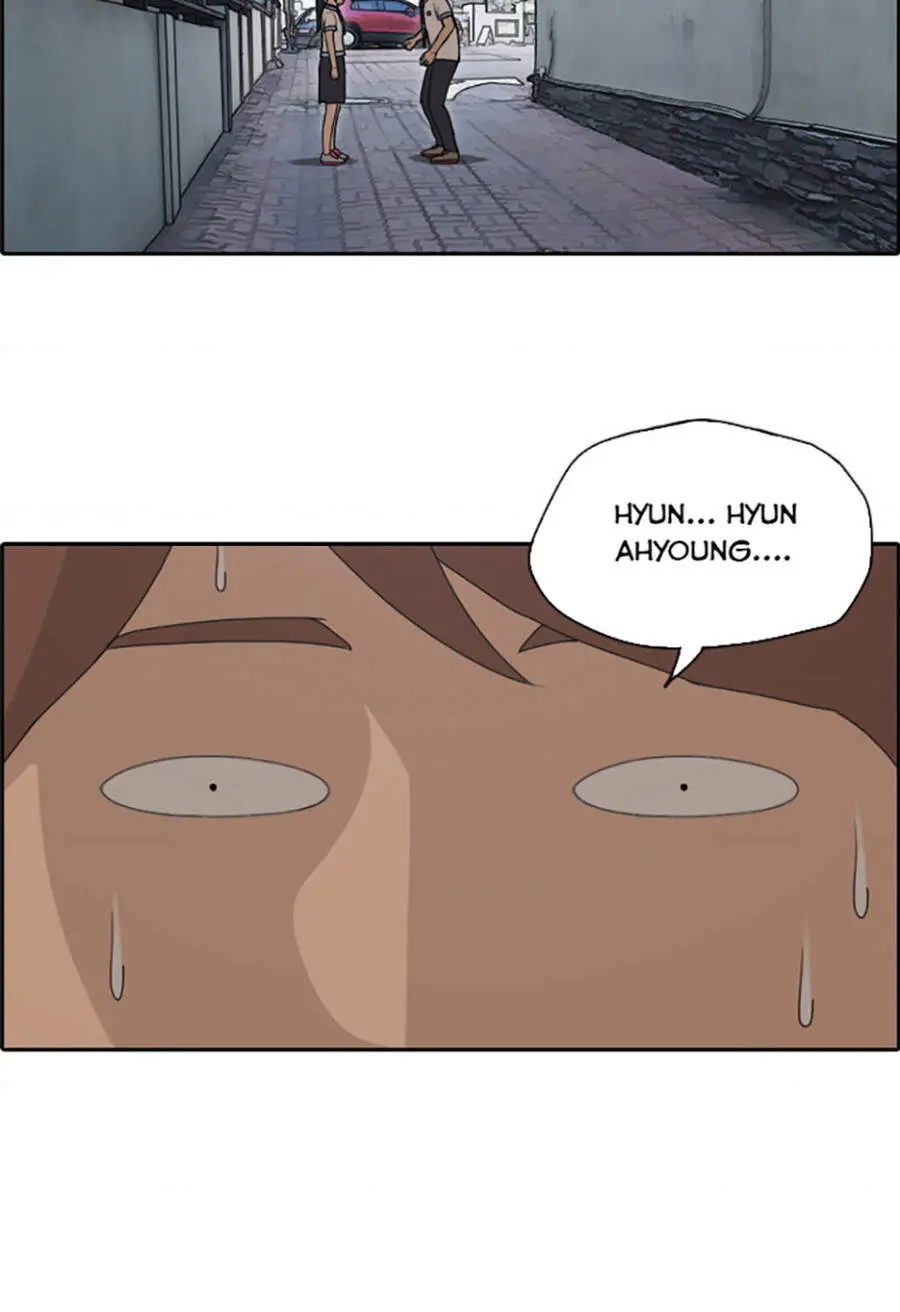 Free Draw Nettruyen ZZZ Chuong 116 Page 20