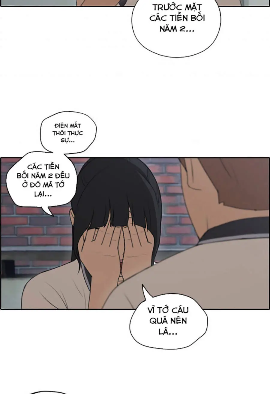 Free Draw Nettruyen ZZZ Chuong 116 Page 23