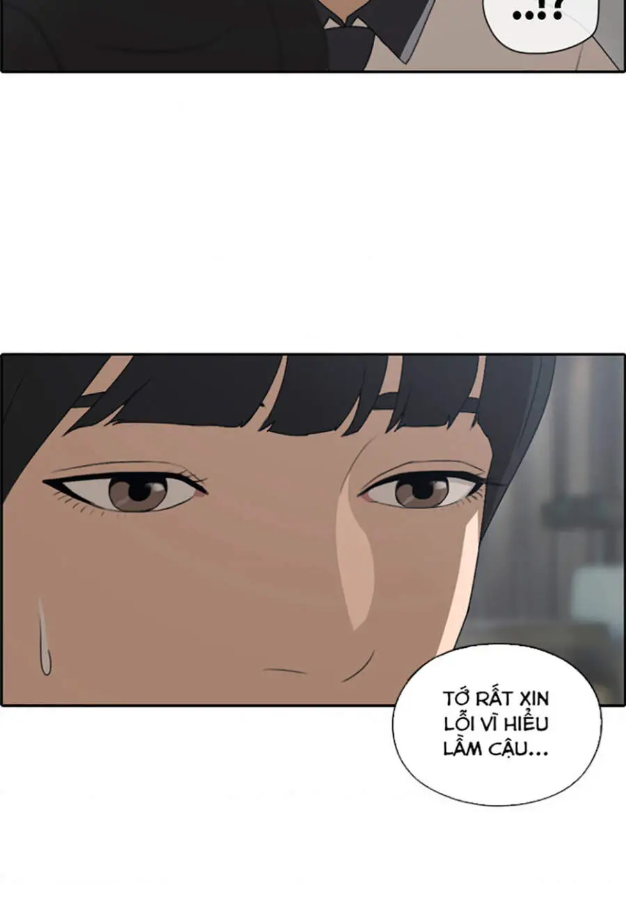Free Draw Nettruyen ZZZ Chuong 116 Page 25