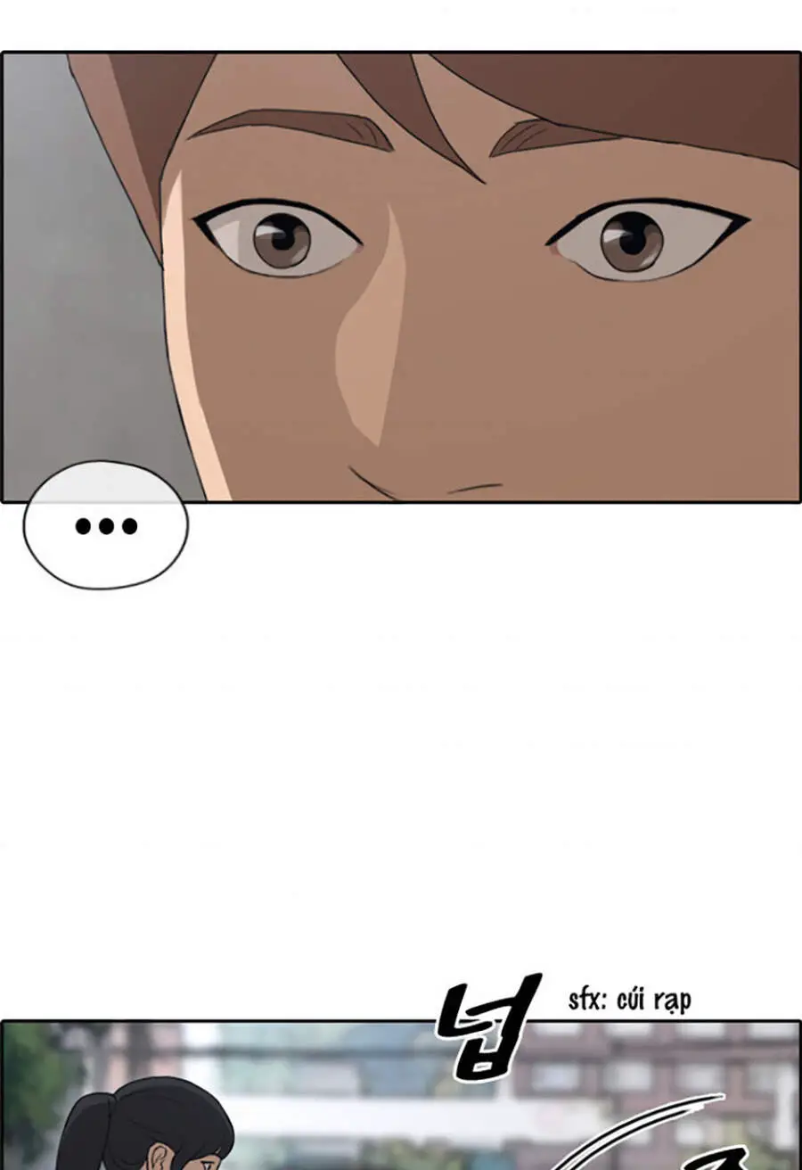 Free Draw Nettruyen ZZZ Chuong 116 Page 26