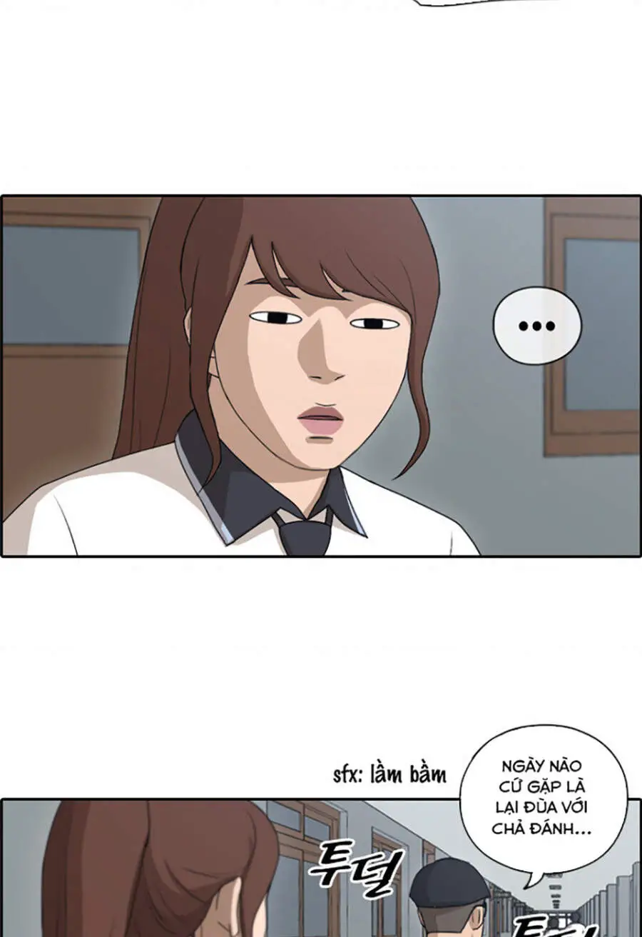 Free Draw Nettruyen ZZZ Chuong 116 Page 33