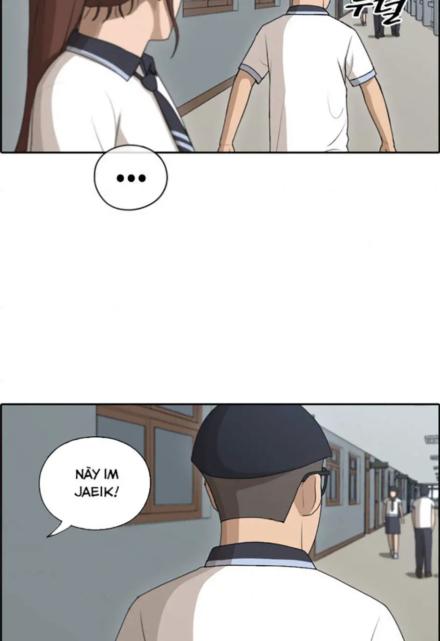 Free Draw Nettruyen ZZZ Chuong 116 Page 34
