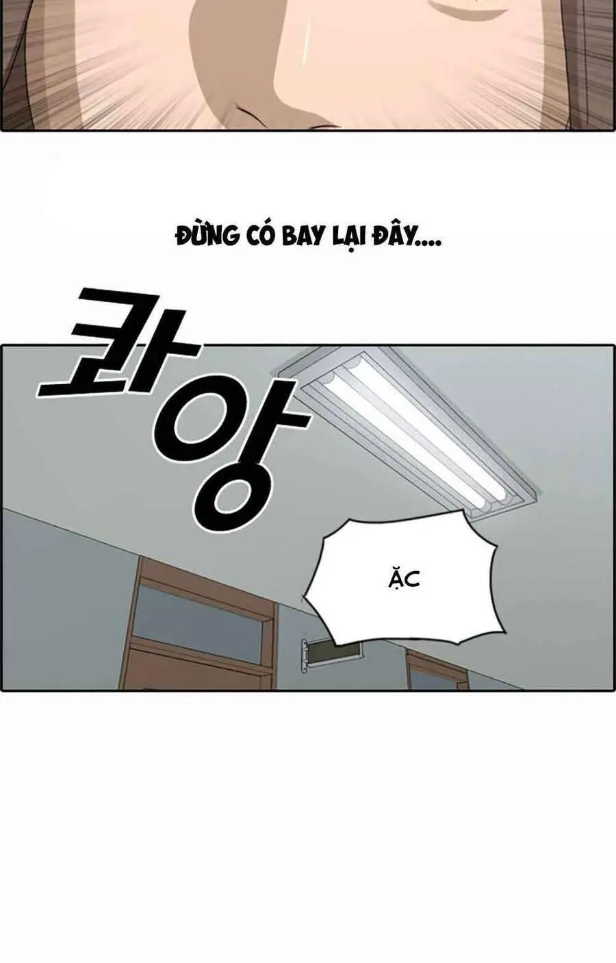 Free Draw Nettruyen ZZZ Chương 104 Page 31