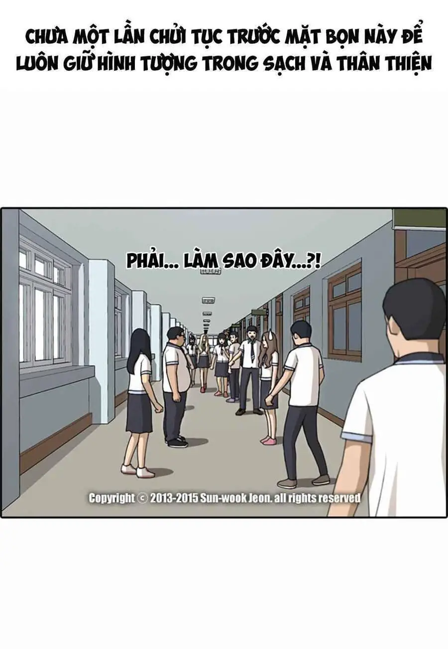 Free Draw Nettruyen ZZZ Chương 104 Page 44