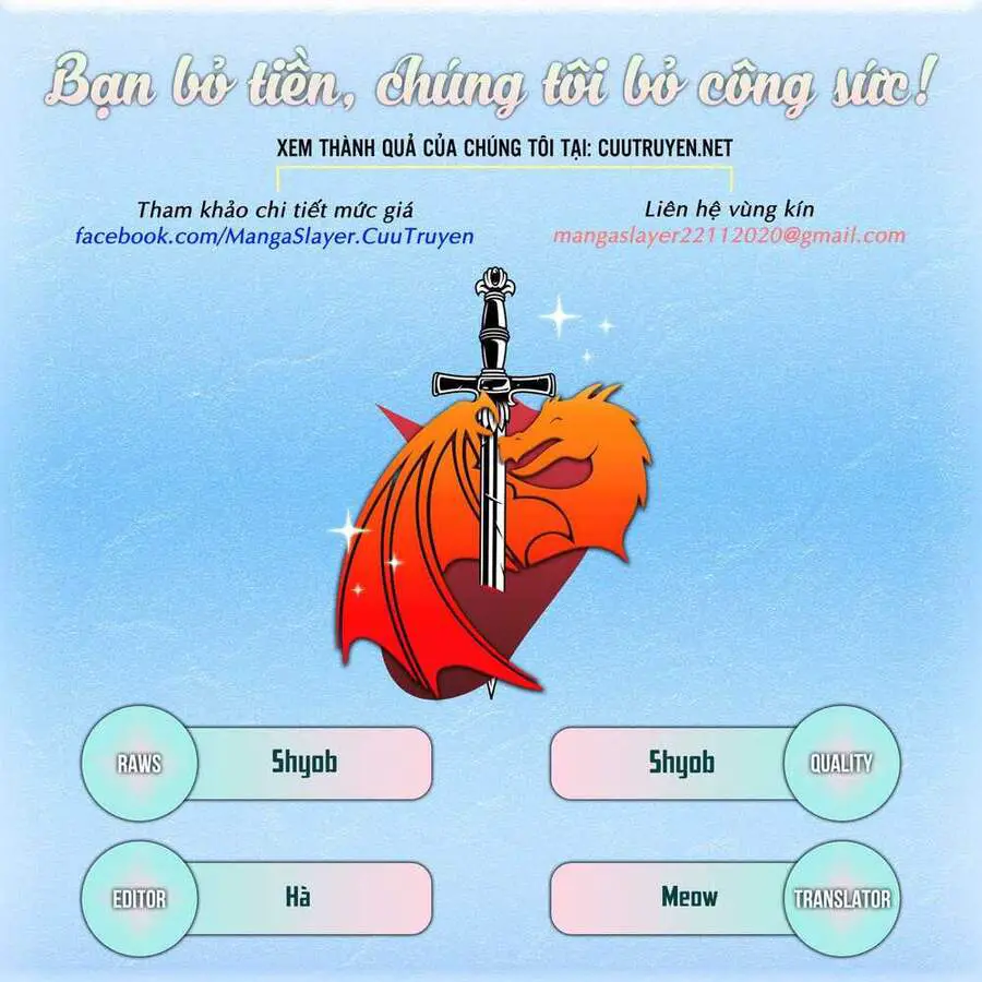 Free Draw Nettruyen ZZZ Chương 102 Page 1