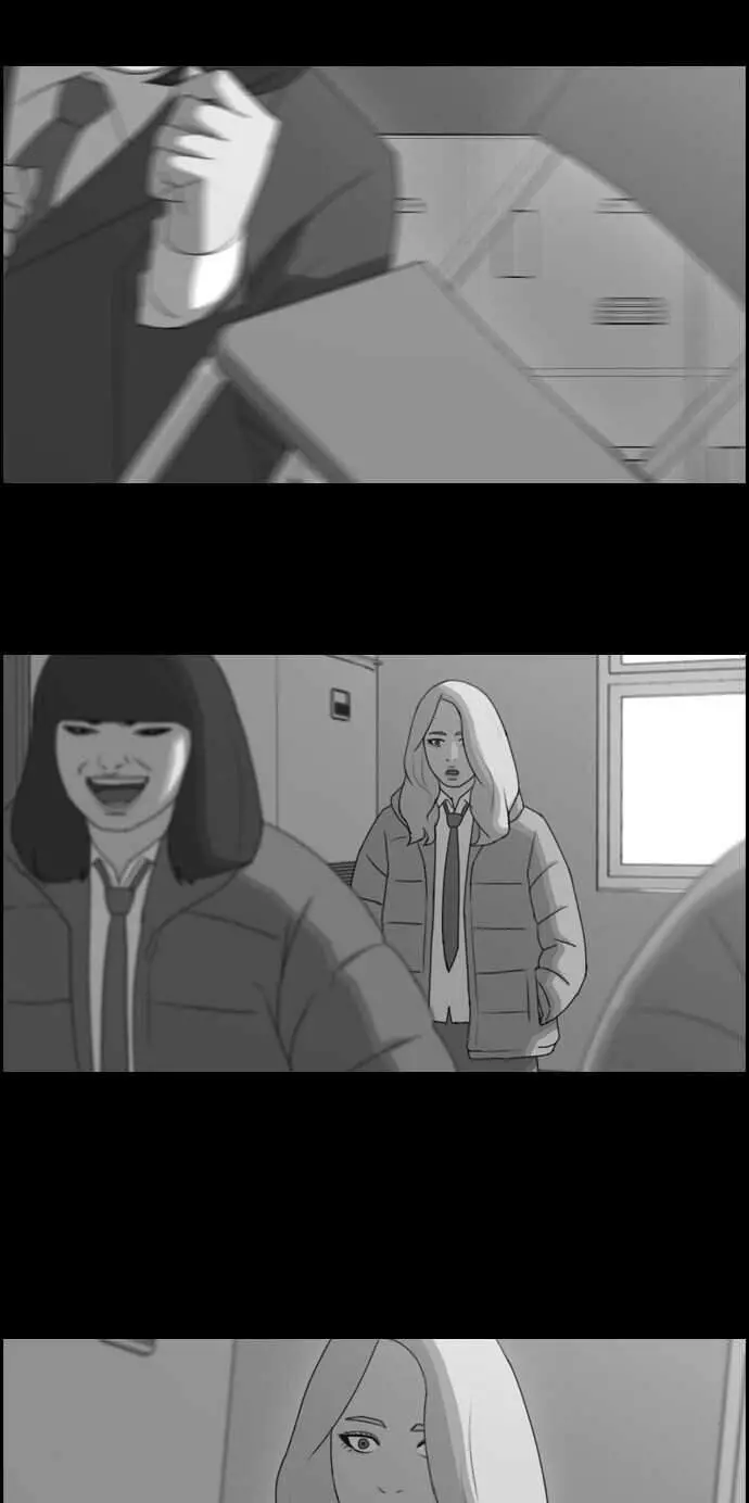 Free Draw Nettruyen ZZZ Chương 102 Page 6