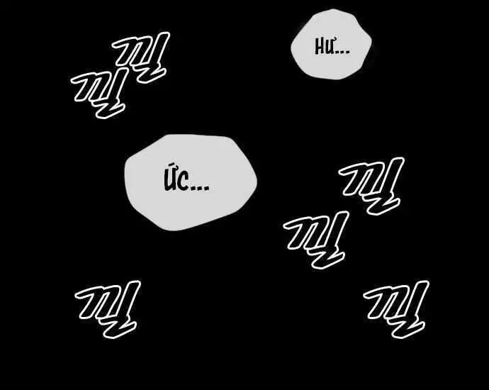 Free Draw Nettruyen ZZZ Chương 102 Page 10