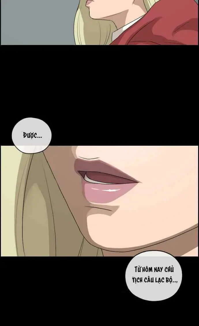 Free Draw Nettruyen ZZZ Chương 102 Page 35