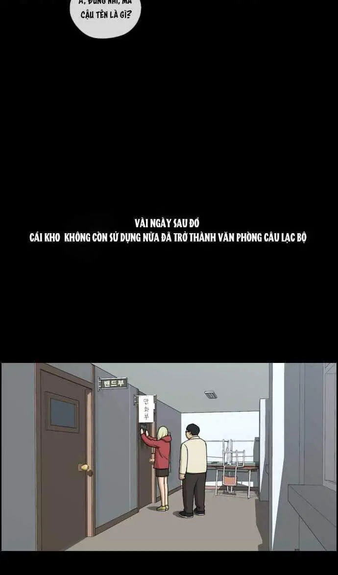 Free Draw Nettruyen ZZZ Chương 102 Page 37
