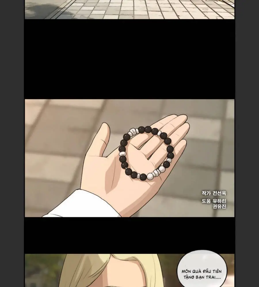Free Draw Nettruyen ZZZ Chương 101 Page 2