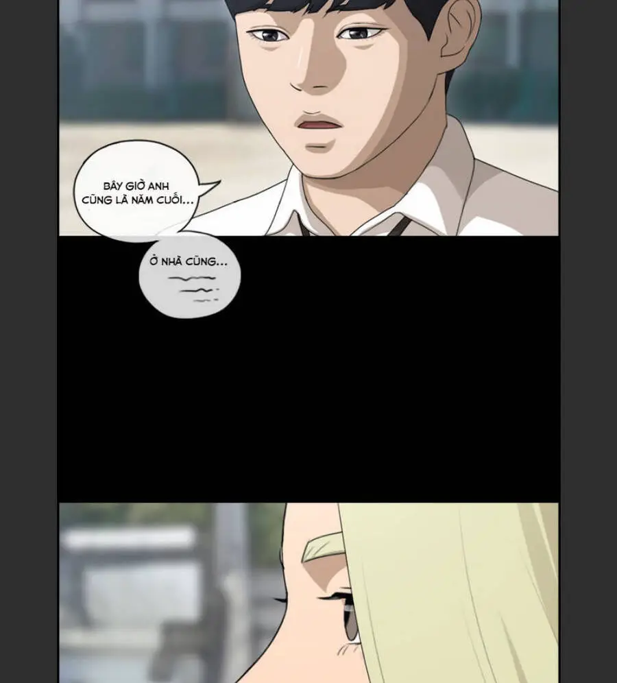 Free Draw Nettruyen ZZZ Chương 101 Page 8