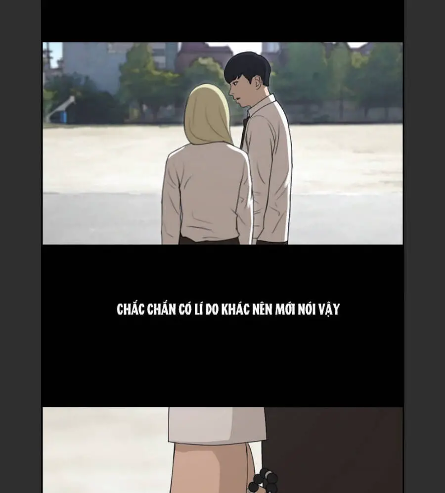 Free Draw Nettruyen ZZZ Chương 101 Page 10