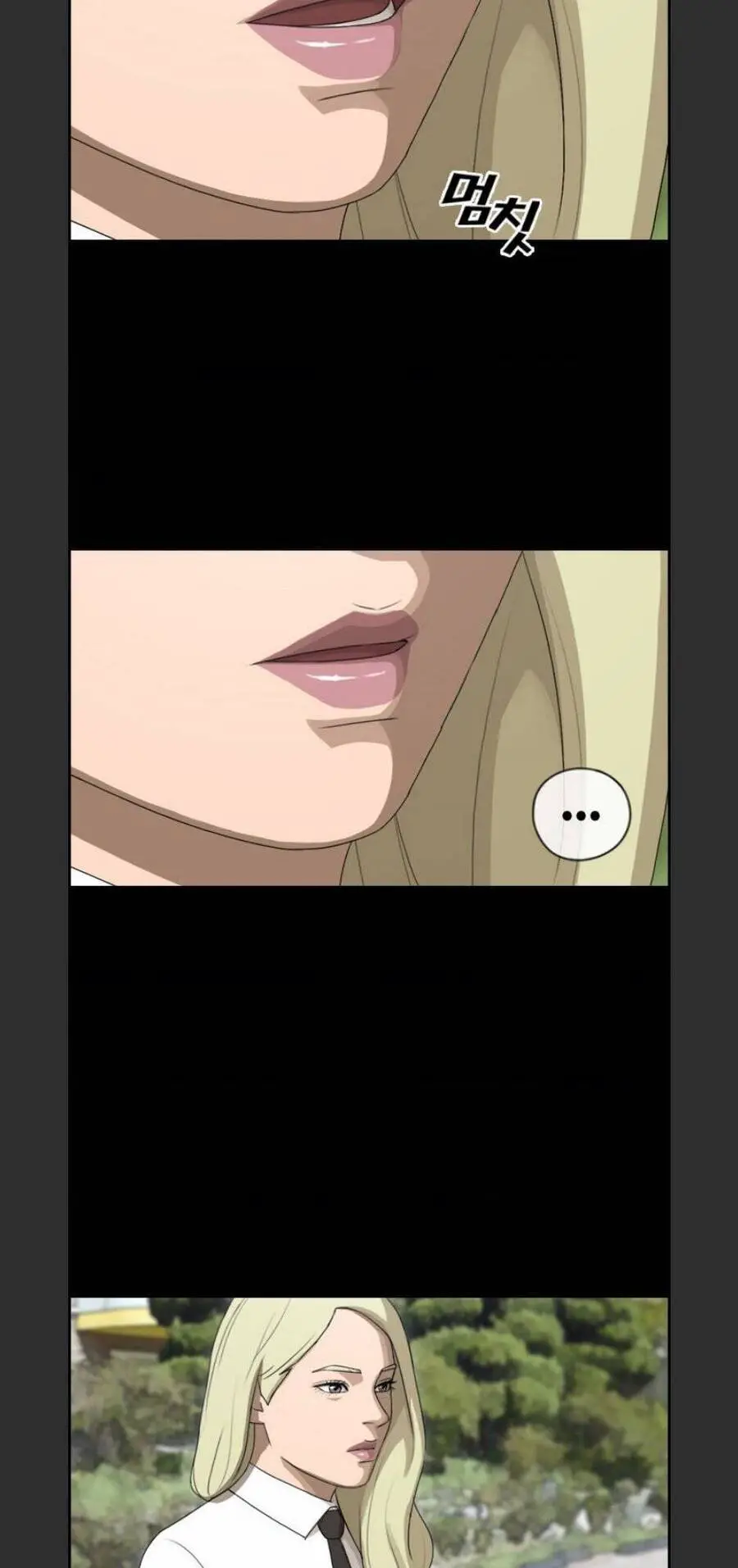 Free Draw Nettruyen ZZZ Chương 101 Page 13