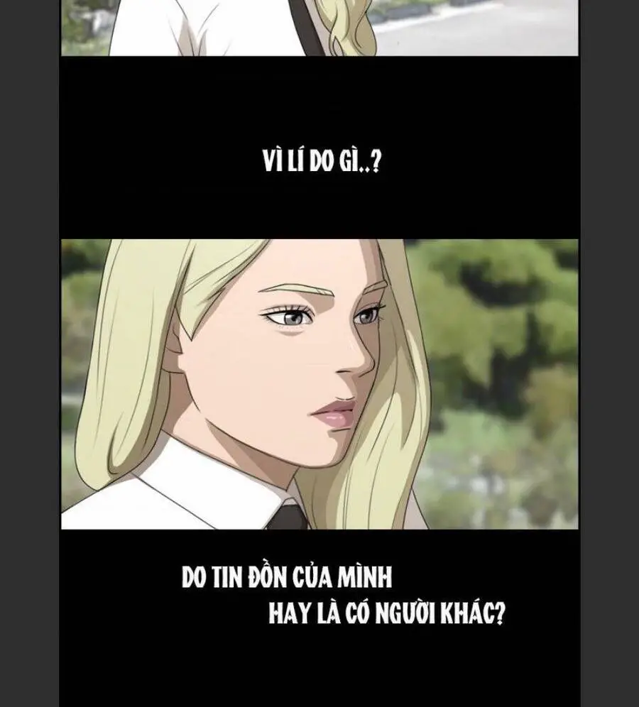 Free Draw Nettruyen ZZZ Chương 101 Page 14