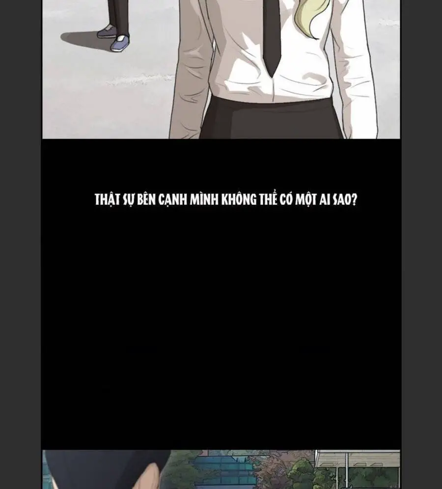 Free Draw Nettruyen ZZZ Chương 101 Page 20