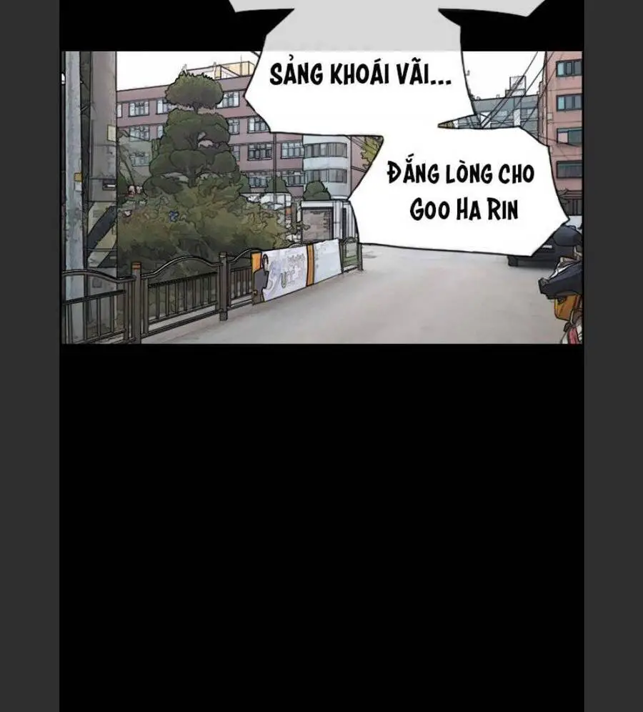 Free Draw Nettruyen ZZZ Chương 101 Page 36