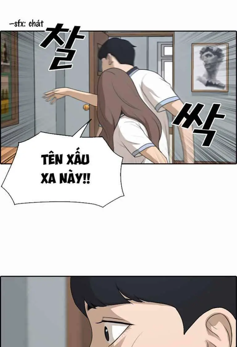 Free Draw Nettruyen ZZZ Chương 126 Page 14