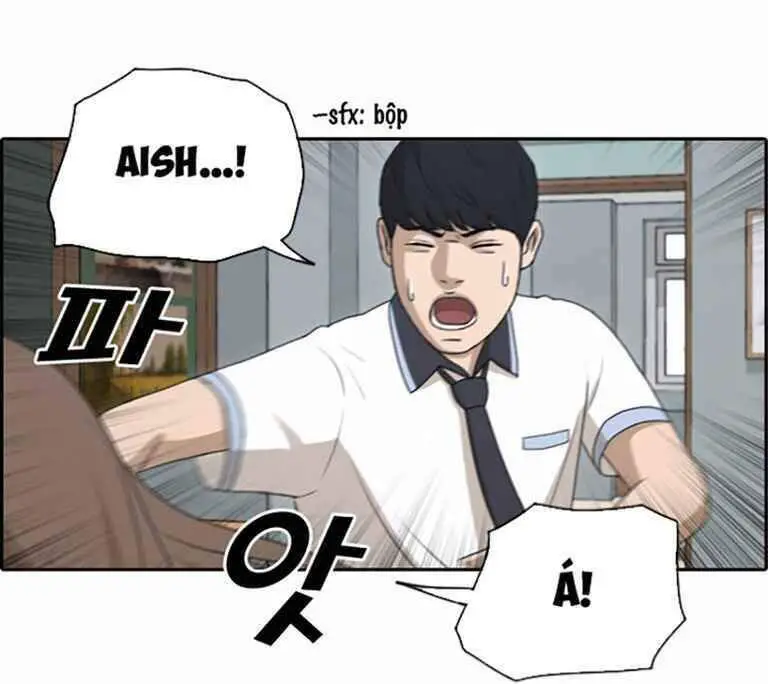 Free Draw Nettruyen ZZZ Chương 126 Page 17