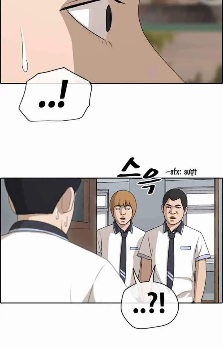 Free Draw Nettruyen ZZZ Chương 126 Page 19