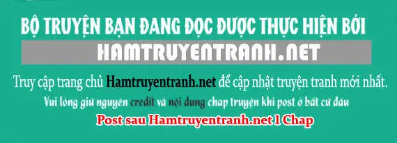 Free Draw Nettruyen ZZZ Chương 1 Page 32