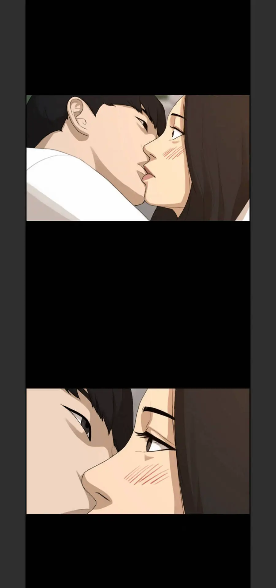Free Draw Nettruyen ZZZ Chương 100 Page 43