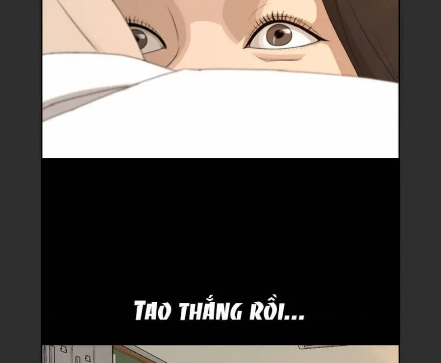 Free Draw Nettruyen ZZZ Chương 100 Page 46