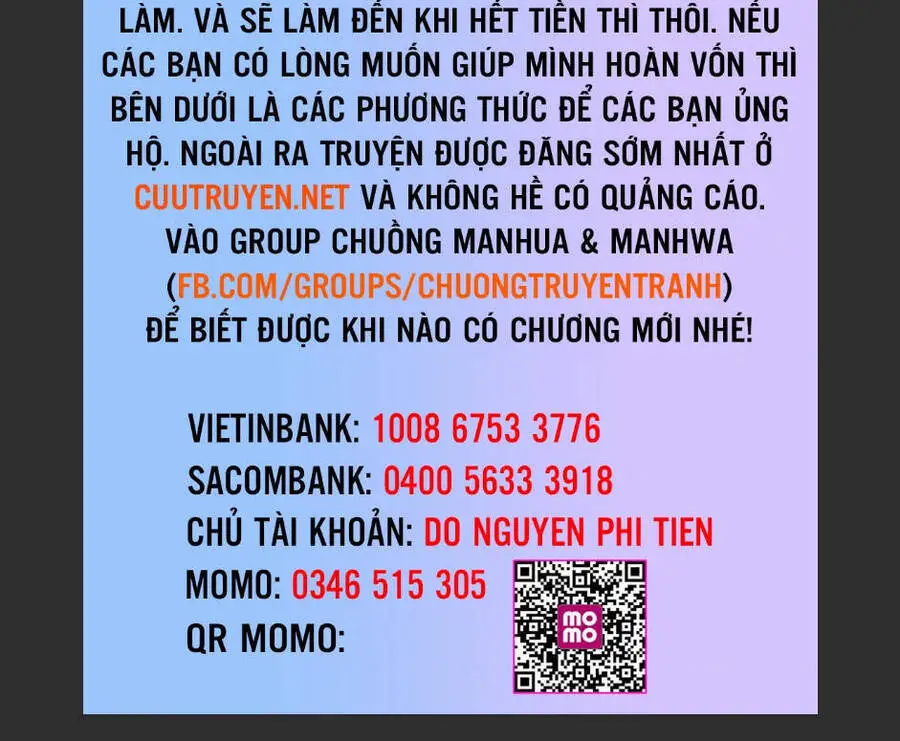 Free Draw Nettruyen ZZZ Chương 100 Page 50
