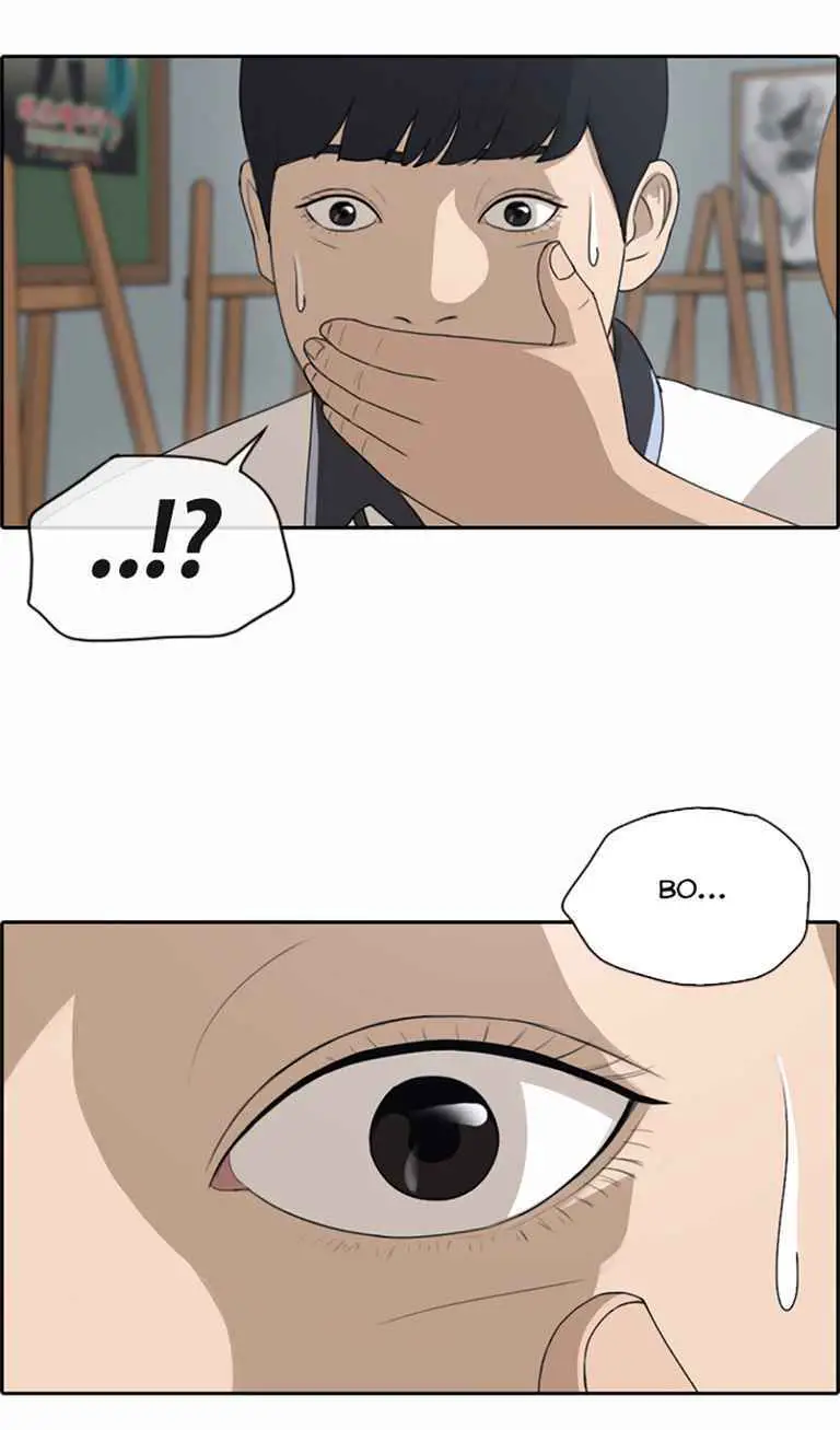 Free Draw Nettruyen ZZZ Chương 129 Page 3