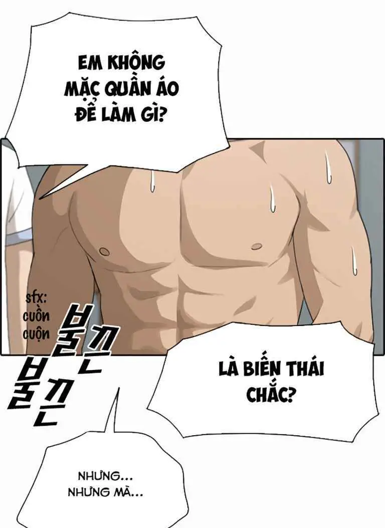 Free Draw Nettruyen ZZZ Chương 129 Page 29
