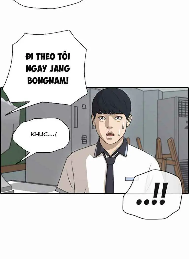 Free Draw Nettruyen ZZZ Chương 129 Page 30
