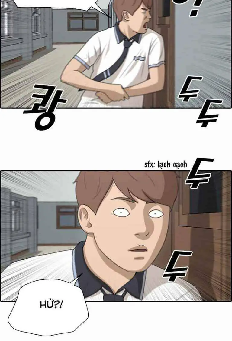 Free Draw Nettruyen ZZZ Chương 128 Page 41