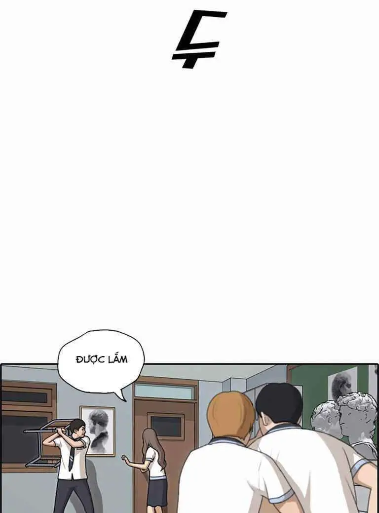 Free Draw Nettruyen ZZZ Chương 128 Page 42
