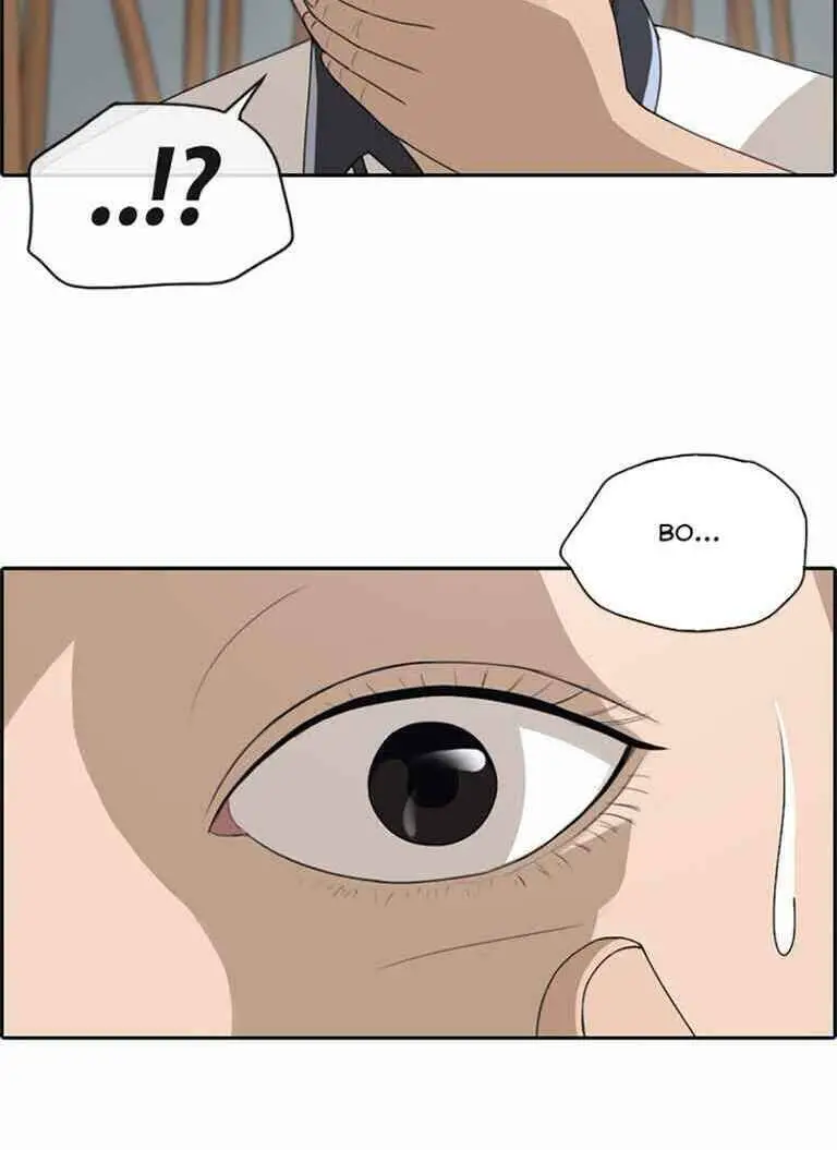 Free Draw Nettruyen ZZZ Chương 128 Page 45