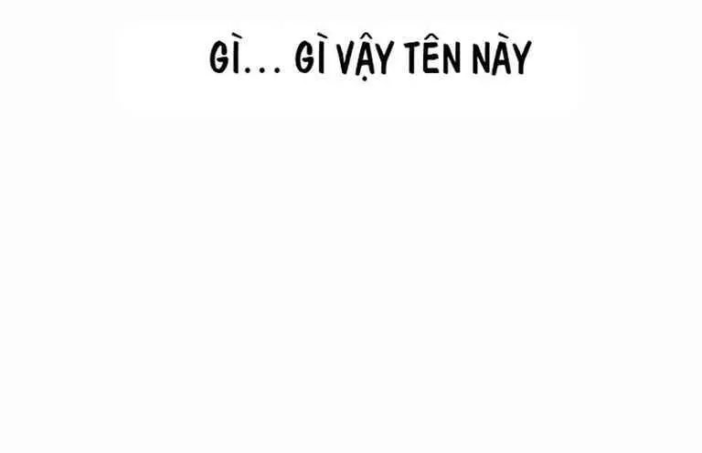 Free Draw Nettruyen ZZZ Chương 125 Page 4