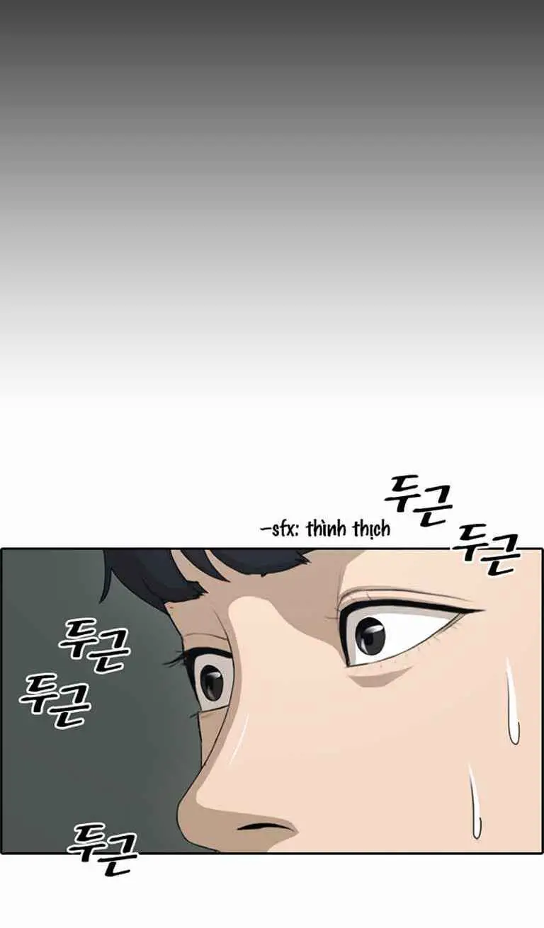 Free Draw Nettruyen ZZZ Chương 125 Page 24