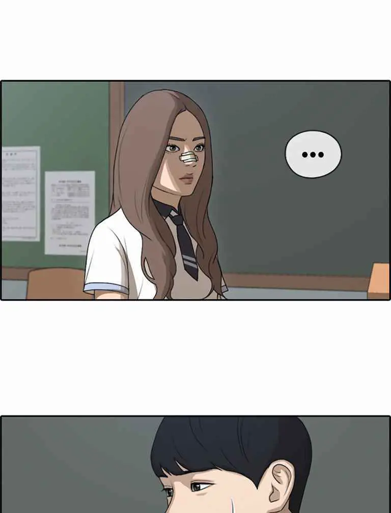 Free Draw Nettruyen ZZZ Chương 125 Page 31