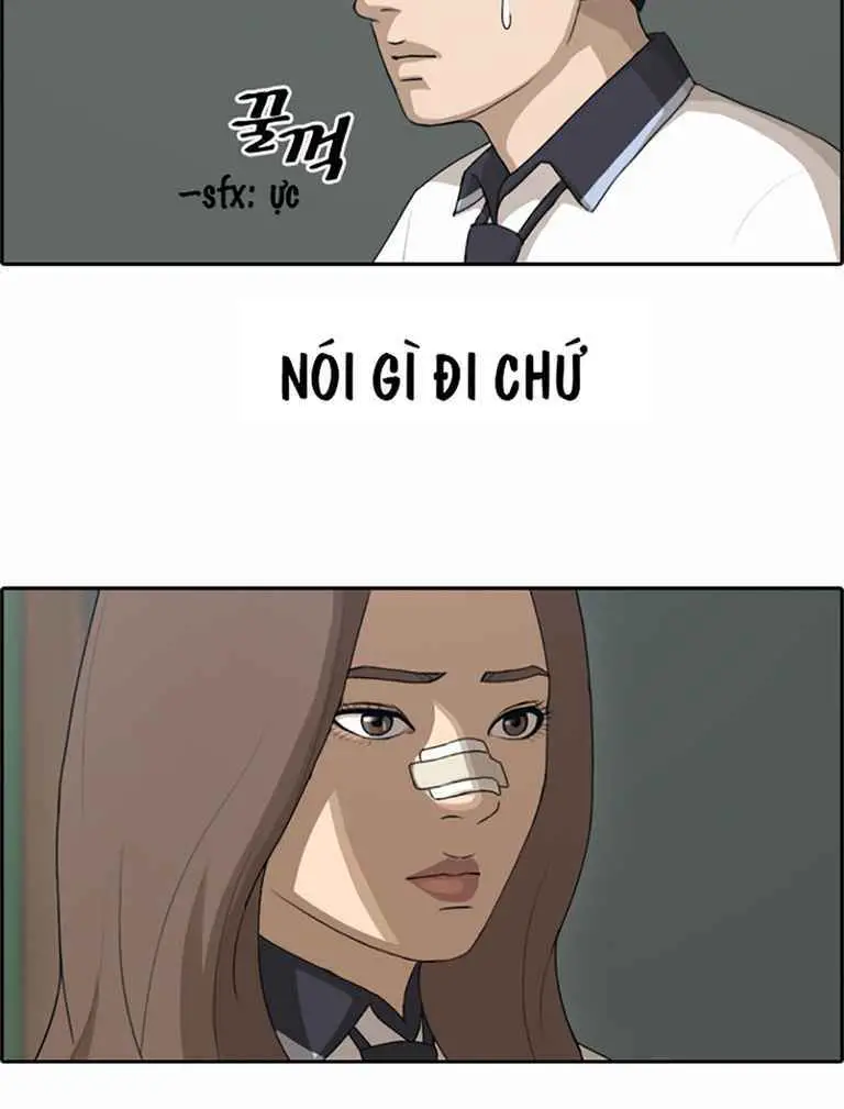 Free Draw Nettruyen ZZZ Chương 125 Page 32