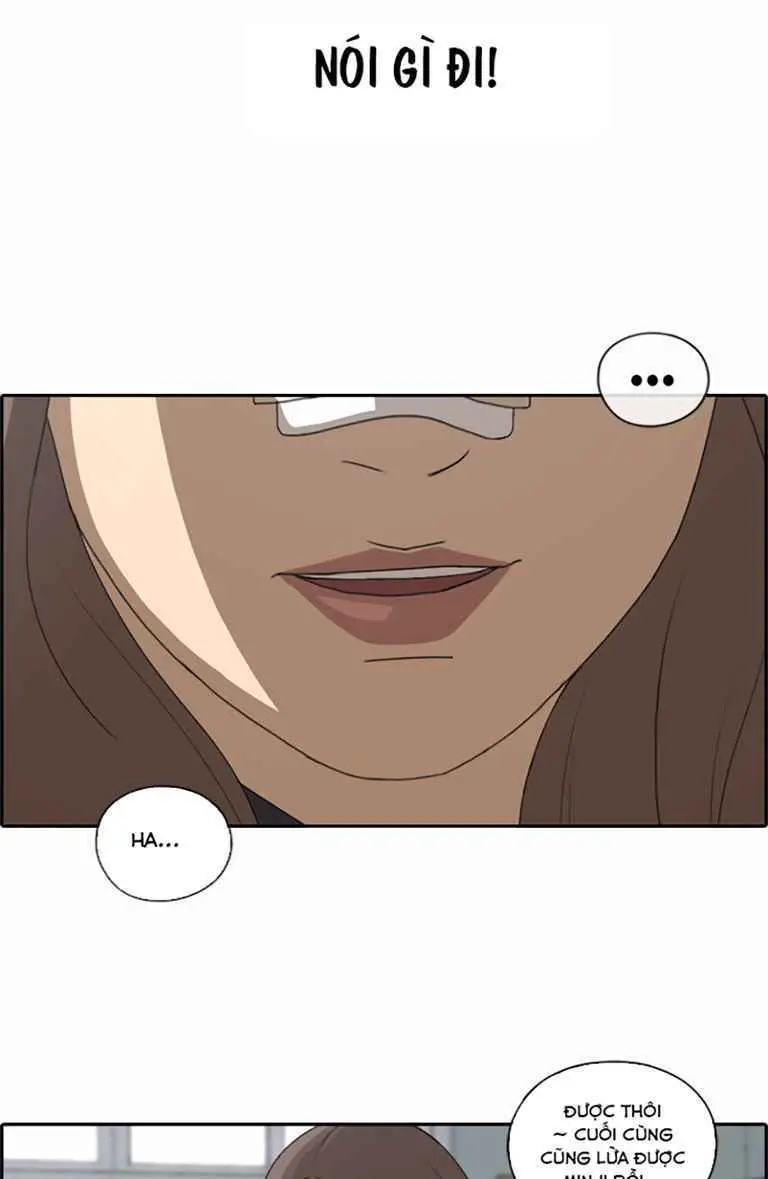 Free Draw Nettruyen ZZZ Chương 125 Page 33