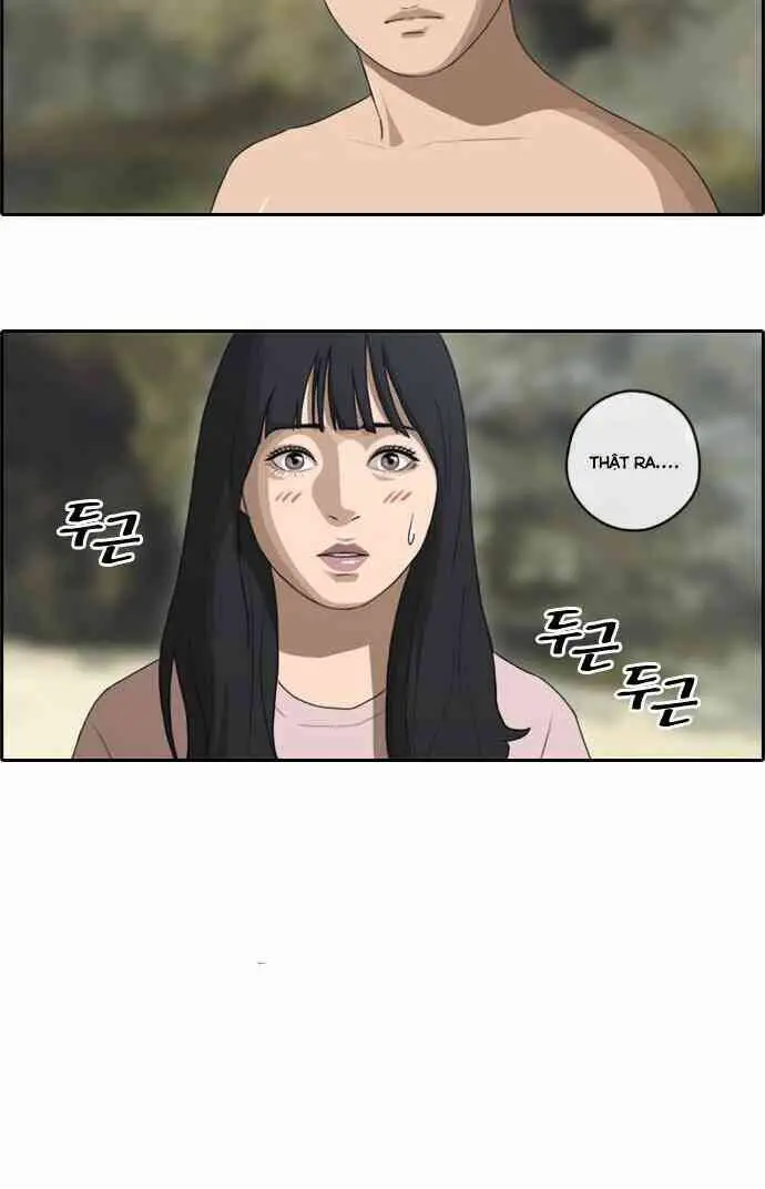 Free Draw Nettruyen ZZZ Chương 91.5 Page 39