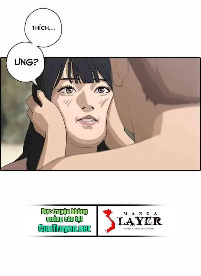Free Draw Nettruyen ZZZ Chương 91.5 Page 41