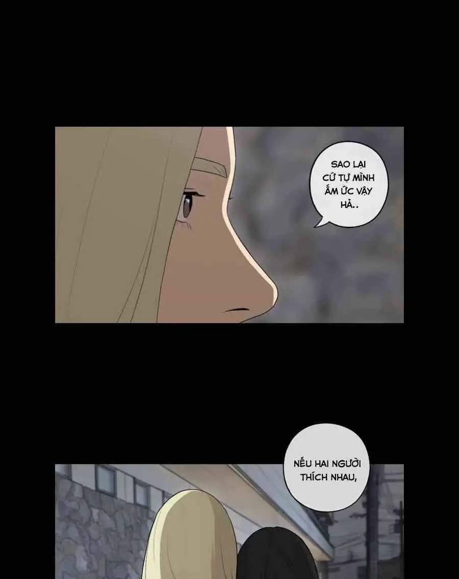 Free Draw Nettruyen ZZZ Chương 91.5 Page 53