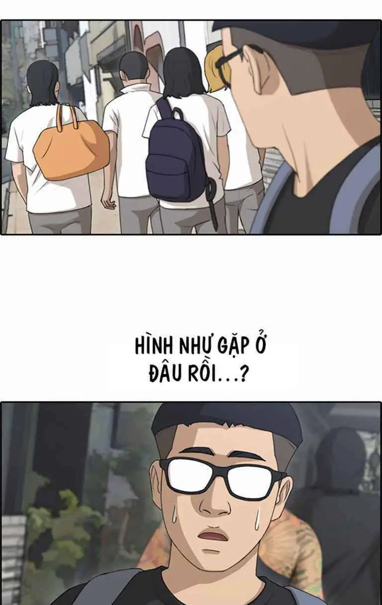 Free Draw Nettruyen ZZZ Chương 127 Page 4