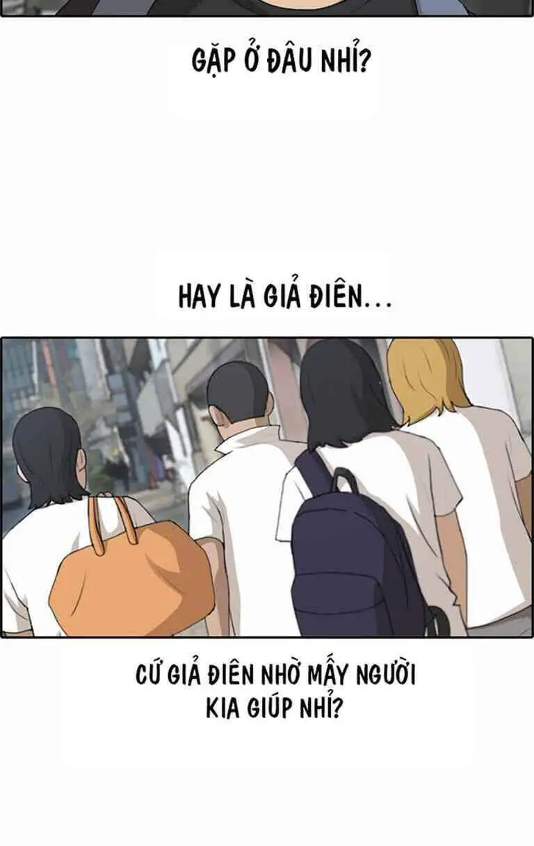 Free Draw Nettruyen ZZZ Chương 127 Page 5