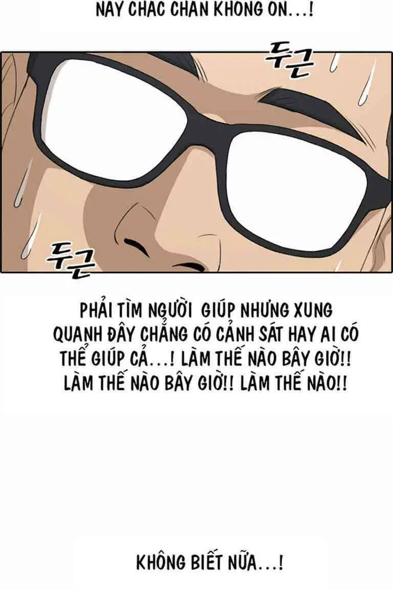 Free Draw Nettruyen ZZZ Chương 127 Page 7