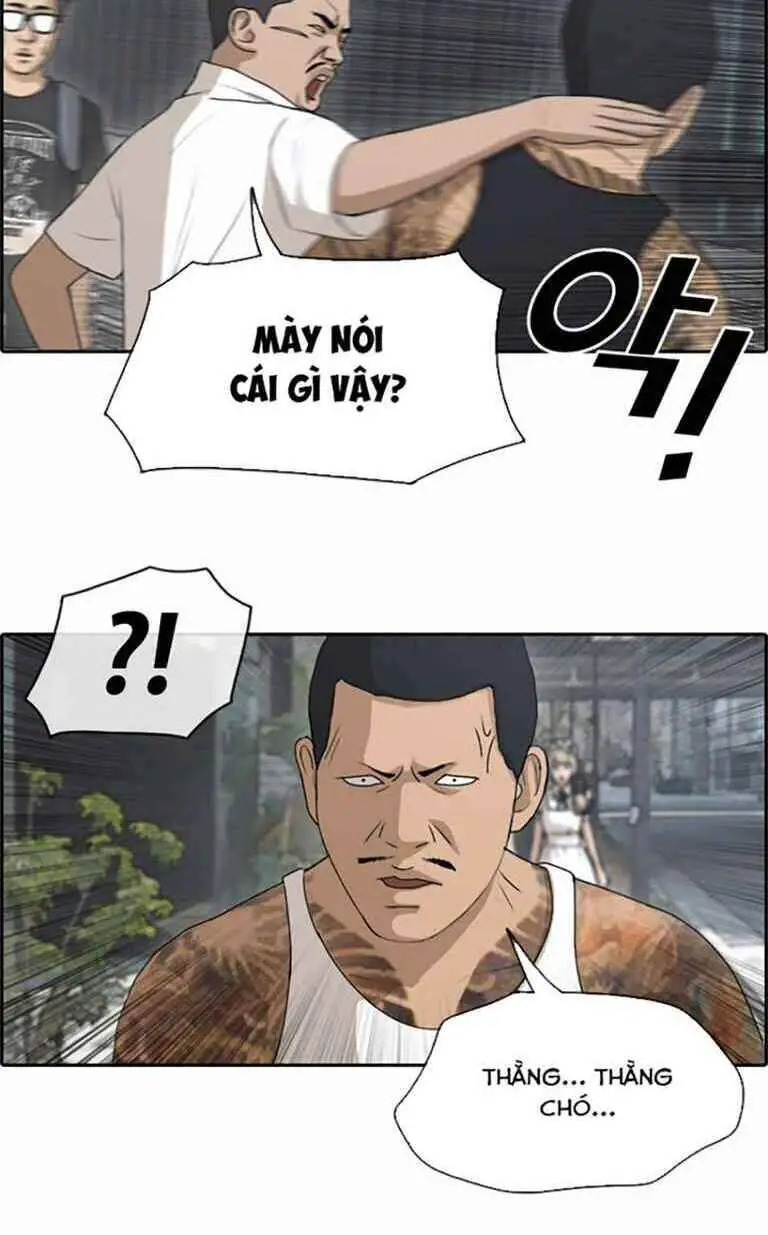 Free Draw Nettruyen ZZZ Chương 127 Page 25