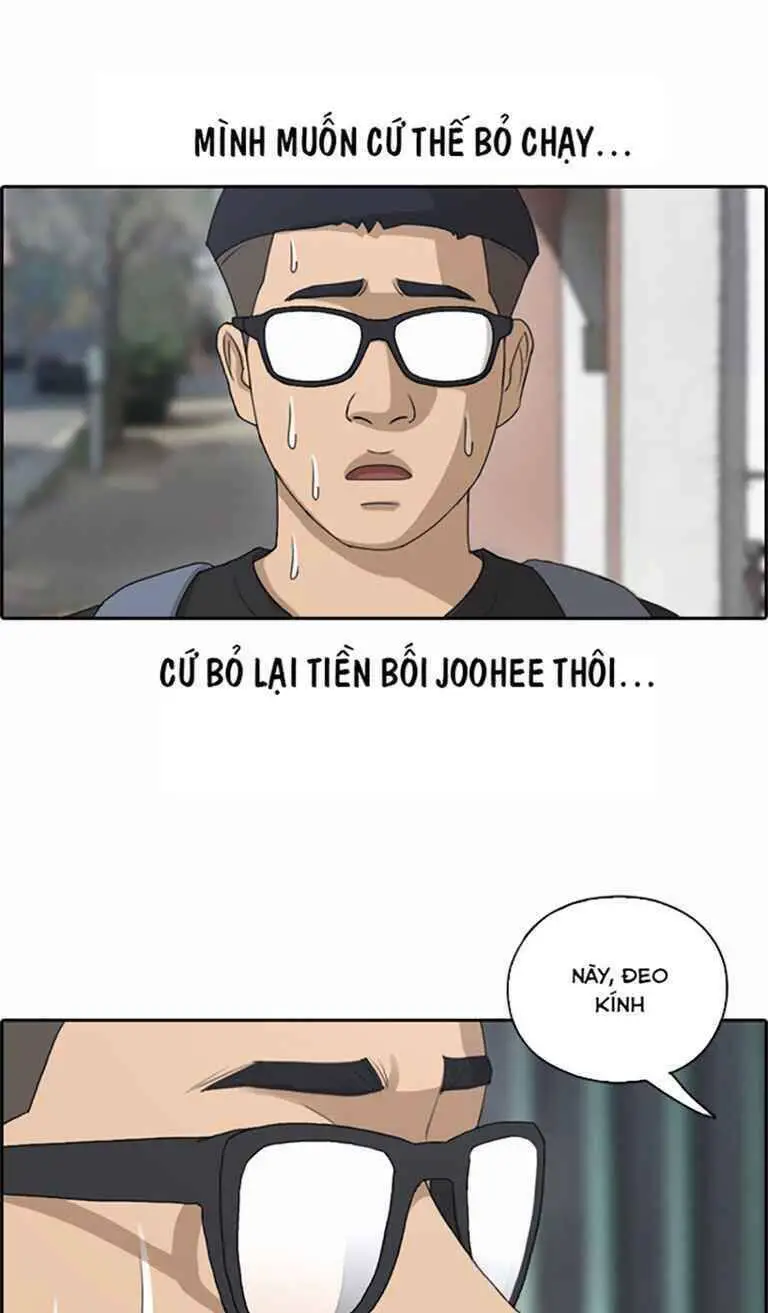 Free Draw Nettruyen ZZZ Chương 127 Page 37