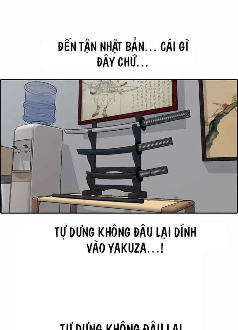 Free Draw Nettruyen ZZZ Chương 130 Page 16