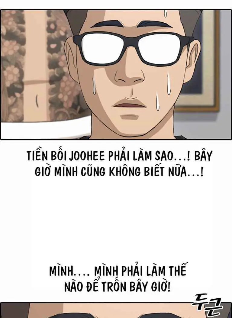 Free Draw Nettruyen ZZZ Chương 130 Page 18