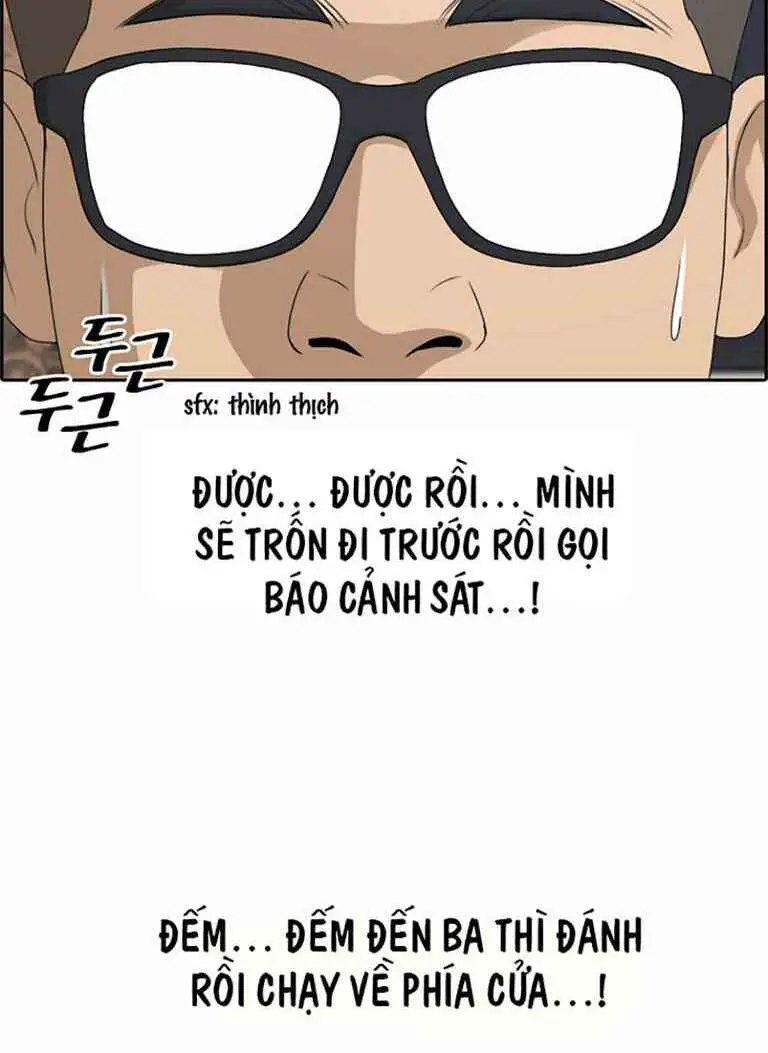 Free Draw Nettruyen ZZZ Chương 130 Page 19