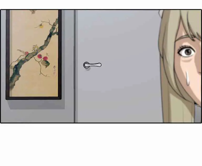 Free Draw Nettruyen ZZZ Chương 130 Page 20
